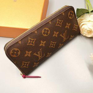 resale louis vuitton handbolsas
